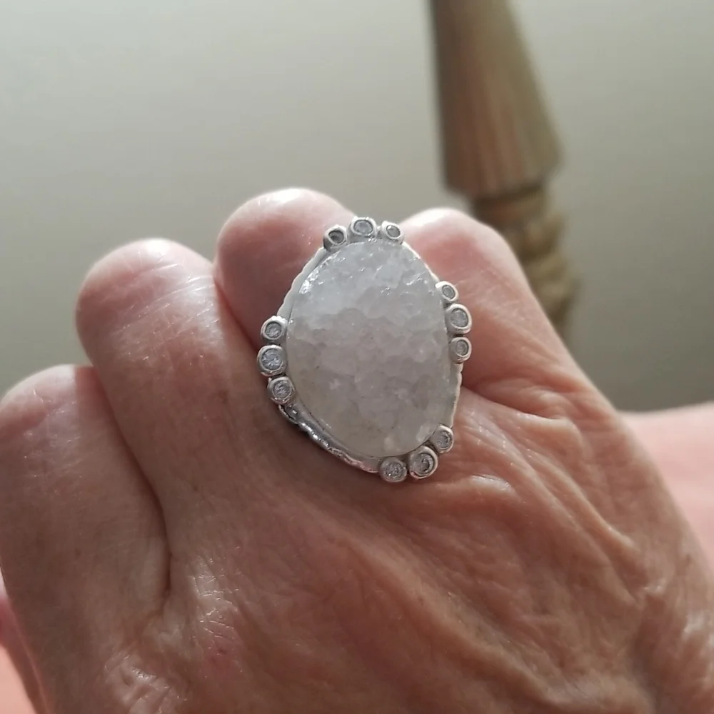 SLIPADA RINGSZ 8 - Picture 10 of 14